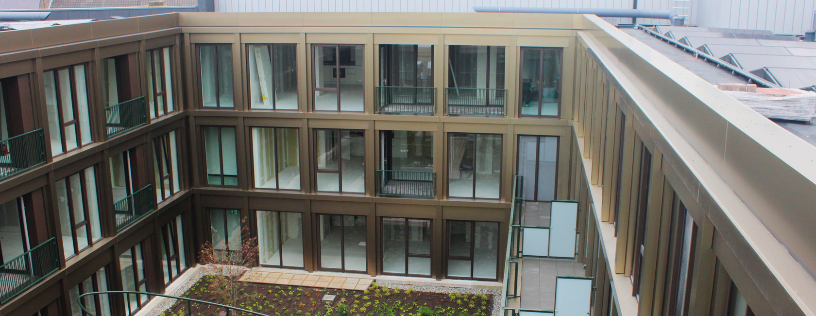 inde-lanscroon maastricht