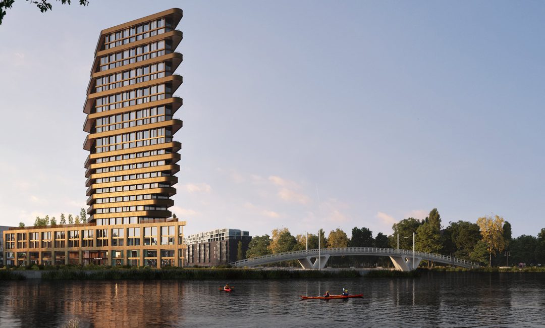 Building: Elements