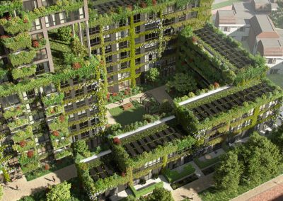 De Premier – Leiden