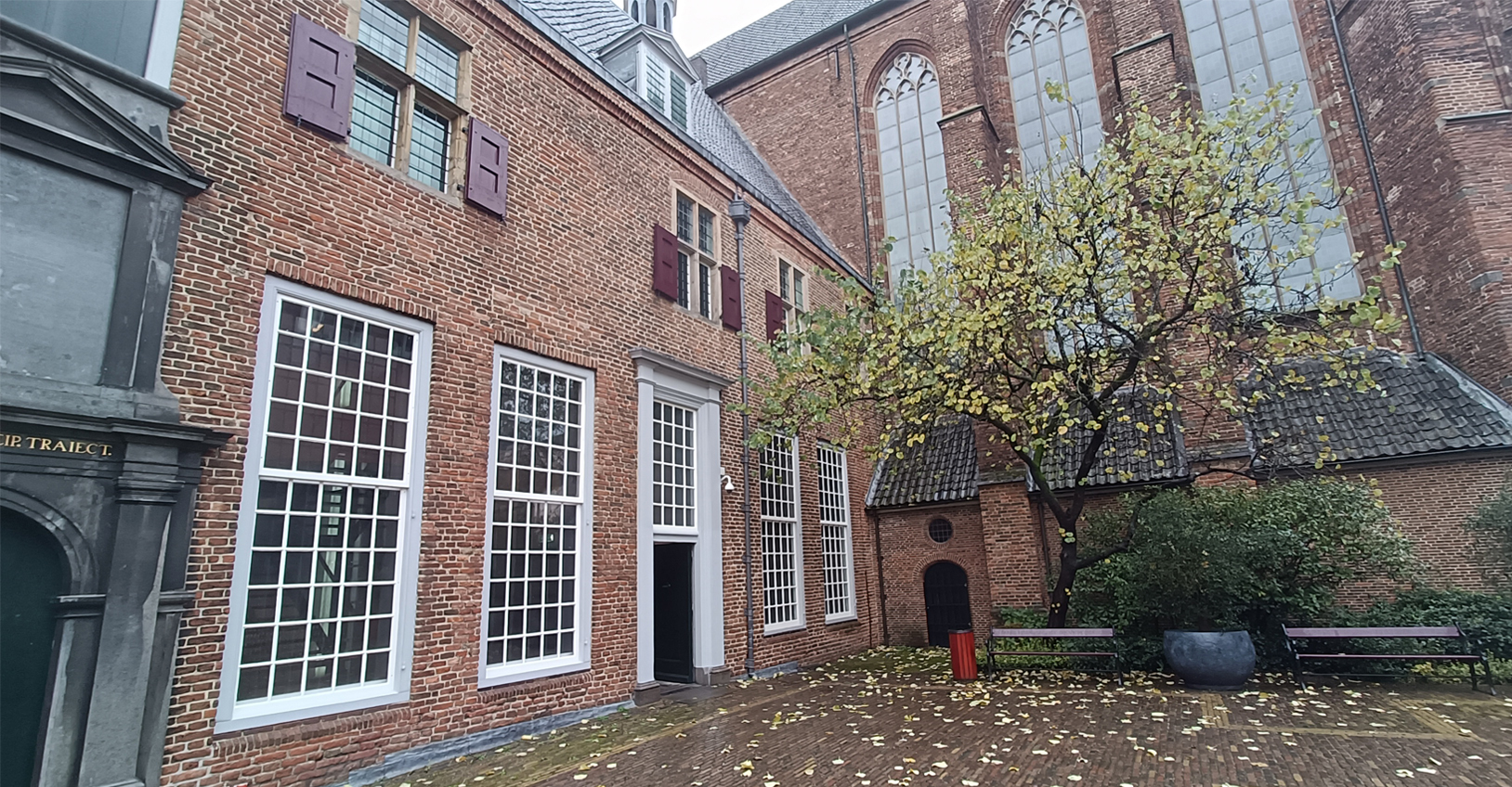Huisman-en-vanmuijen-meesterwerk2026